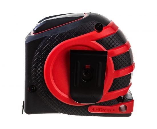 Измерительная рулетка RGK RL5 776929 – изображение 3