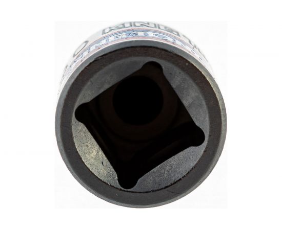 Торцевая насадка (бита) 3/8", TORX, T30, 50мм KING TONY 302330 – изображение 3