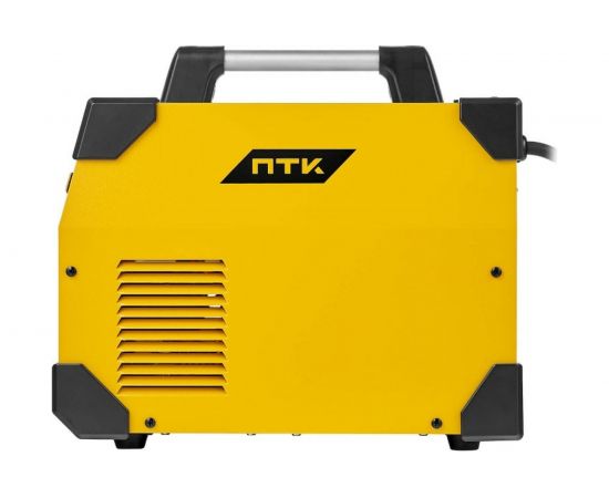 Аппарат ручной дуговой сварки ПТК RILON MMA 315 G 00000029367 – изображение 3