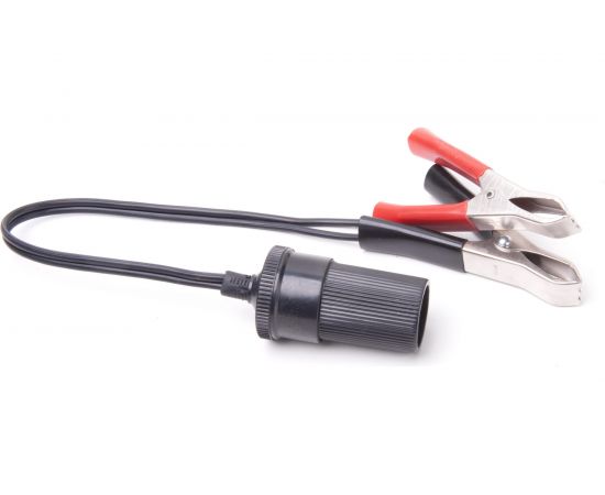 Металлический компрессор 12V Агрессор AGR-6LT – изображение 3