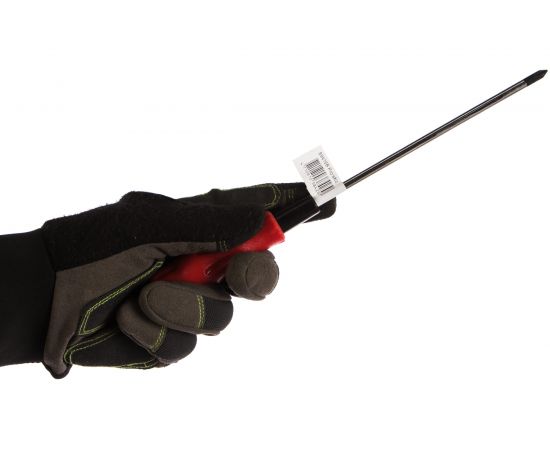 Отвертка ProsKit 89416В 00049824 – изображение 3