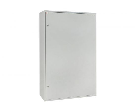 EKF Щит с монтажной панелью ЩМП-132.75.30 IP31 PROxima SQmb22-7 – изображение 3