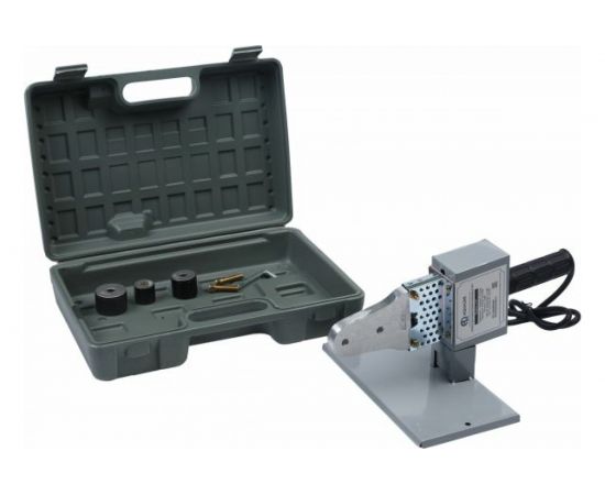 Сварочный набор AQUALINK A-04 500W, 20-32 мм 4594 – изображение 3