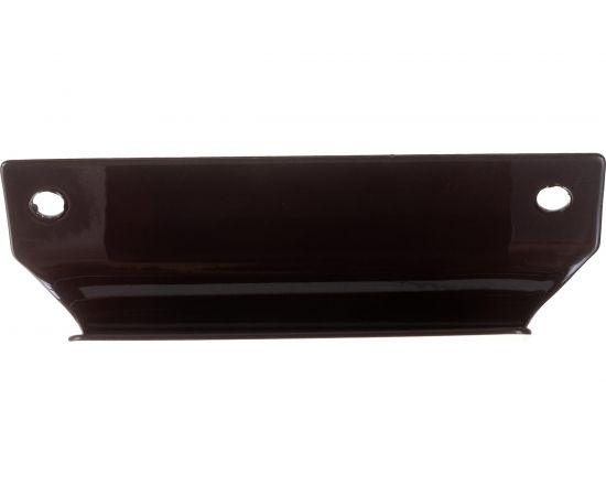 Балконная притворная ручка ULTIMA 15820298 – изображение 3