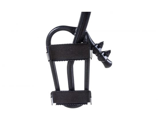 Универсальные лазы Молот 225-250 мм ЛУ 1 – изображение 3