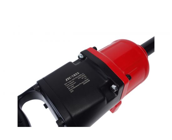 JTC Пневмогайковерт ударный JTC-7825 – изображение 3