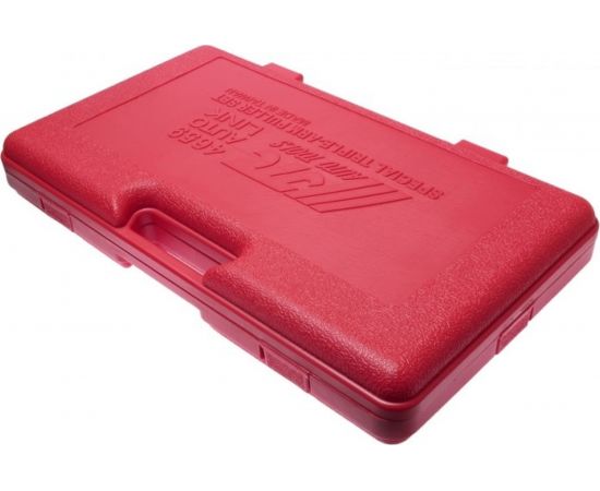 Набор 2-3-х захватных съемников 100, 200, 250 мм JTC 4659 – изображение 3