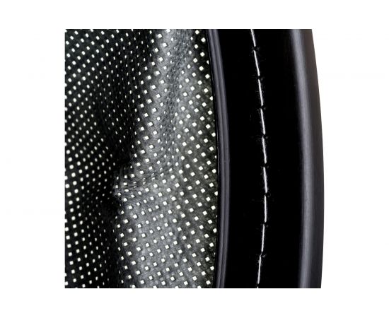 Тряпичный фильтр для пылесосов 20 л, 25 л, 30 л, 40 л Gigant GF-01 – изображение 4