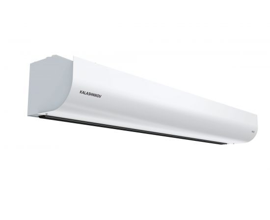 Тепловая завеса Kalashnikov KVС-B10E6-01 – изображение 4