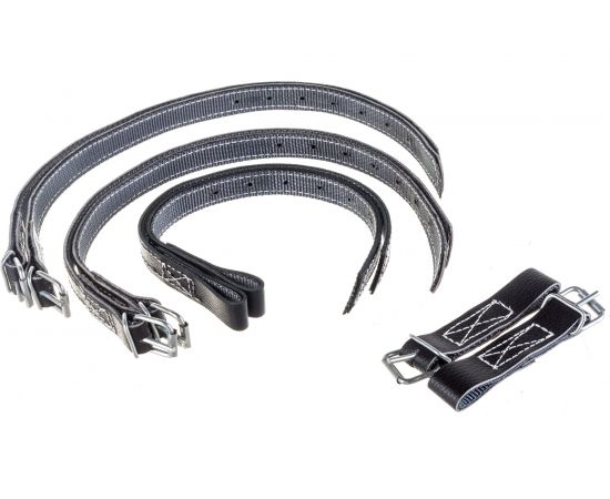 Универсальные лазы Молот 225-250 мм ЛУ 1 – изображение 4