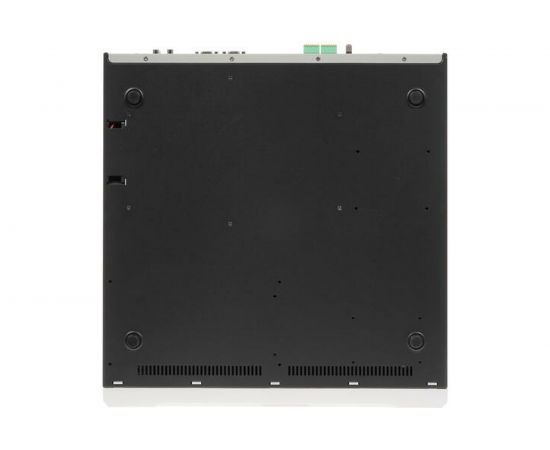 Hikvision DS-8664NI-I8 64-x канальный IP-видеорегистратор 11582 – изображение 4