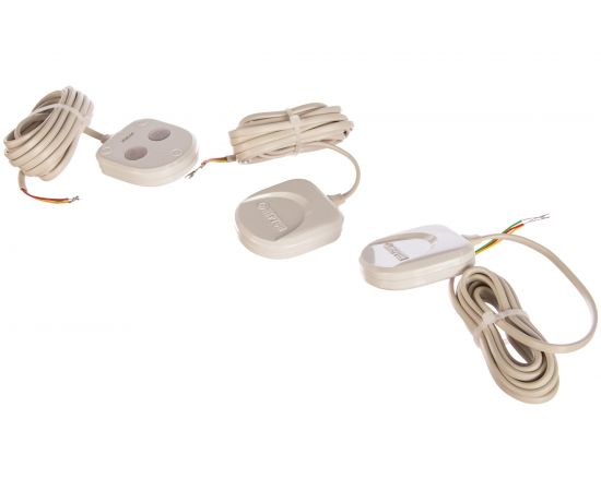 Neptun Система контроля протечки воды Base 3/4 – изображение 4