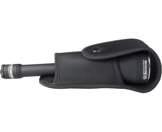 Фонарь Armytek Barracuda Pro XHP35 HI Теплый F03302SW – изображение 4