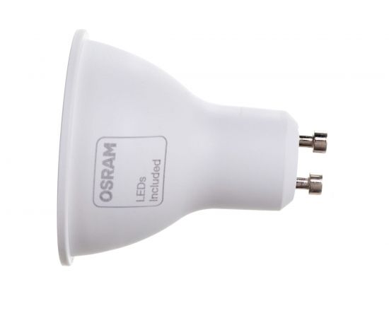 Светодиодная лампа FERON PRO LB-1610 GU10 10W 6400K 38163 – изображение 4