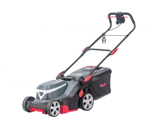 AL-KO Газонокосилка электрическая Comfort 32.2 E 113851 – изображение 4