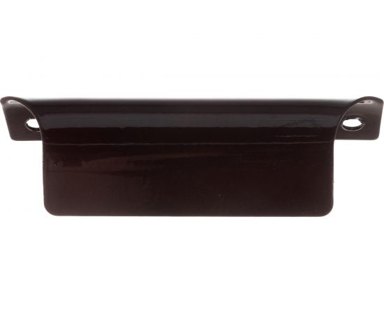 Балконная притворная ручка ULTIMA 15820298 – изображение 4