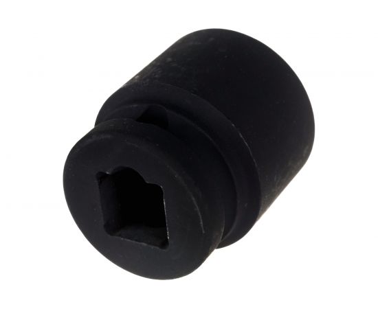 Торцевая головка ударная (24 мм; 1/2DR) INFORCE 11-01-629 – изображение 4