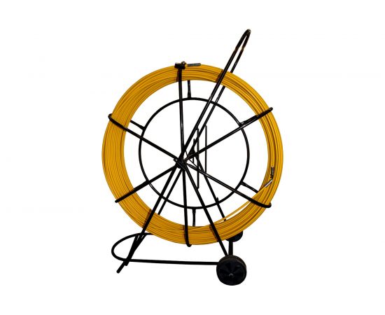 УЗК НК-Групп 11/200 м на тележке 000050 – изображение 4