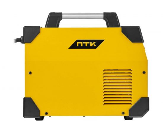 Аппарат ручной дуговой сварки ПТК RILON MMA 315 G 00000029367 – изображение 4