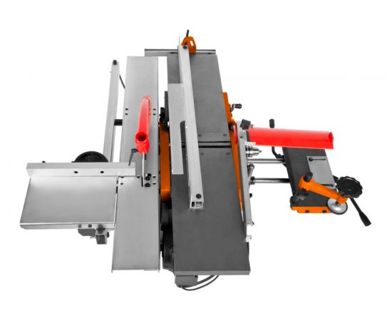 Gigant универсальный деревообрабатывающий станок PSD-1500 – изображение 4