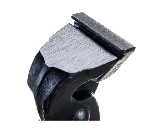 Клещи для вскрытия фальца STUBAI Попугай 250 мм 279501 – изображение 4