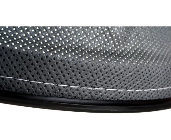 Тряпичный фильтр для пылесосов 20 л, 25 л, 30 л, 40 л Gigant GF-01 – изображение 5