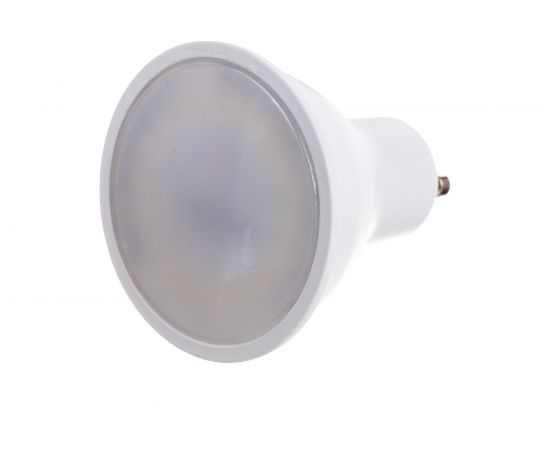 Светодиодная лампа FERON PRO LB-1610 GU10 10W 6400K 38163 – изображение 5