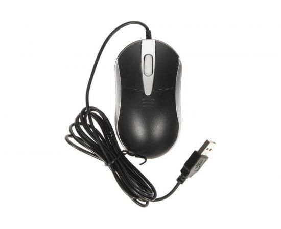 Hikvision DS-8664NI-I8 64-x канальный IP-видеорегистратор 11582 – изображение 5