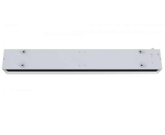 Тепловая завеса Kalashnikov KVС-B10E6-01 – изображение 5