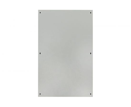 EKF Щит с монтажной панелью ЩМП-132.75.30 IP31 PROxima SQmb22-7 – изображение 5