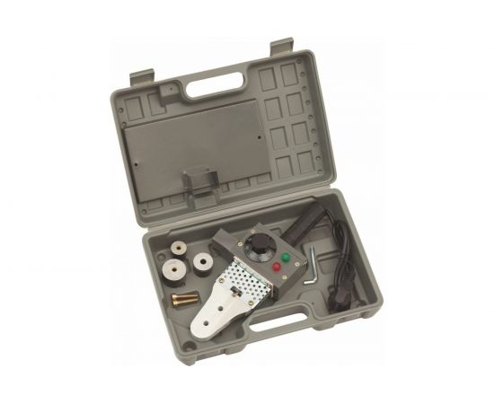 Сварочный набор AQUALINK A-04 500W, 20-32 мм 4594 – изображение 5