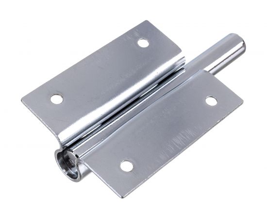 Шпингалет APECS DB-02-80-CR 11518 – изображение 5