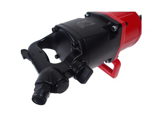 JTC Пневмогайковерт ударный JTC-7825 – изображение 5