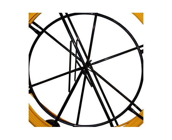 УЗК НК-Групп 11/200 м на тележке 000050 – изображение 6