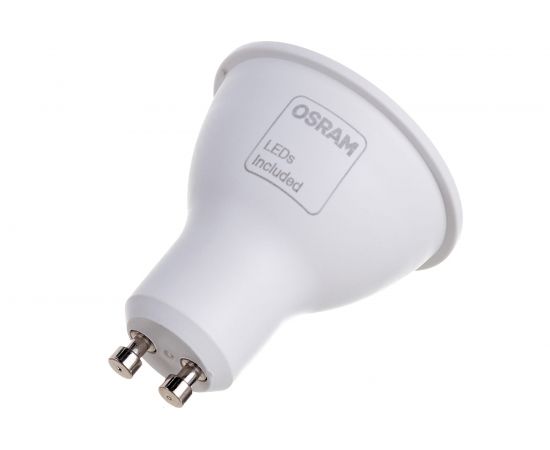 Светодиодная лампа FERON PRO LB-1610 GU10 10W 6400K 38163 – изображение 6