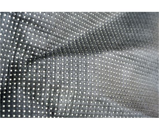 Тряпичный фильтр для пылесосов 20 л, 25 л, 30 л, 40 л Gigant GF-01 – изображение 6