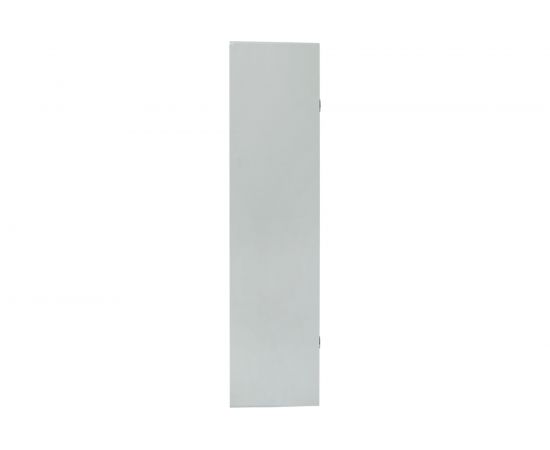 EKF Щит с монтажной панелью ЩМП-132.75.30 IP31 PROxima SQmb22-7 – изображение 6