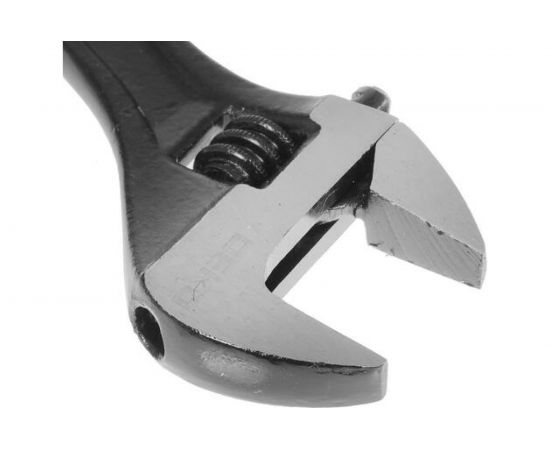 Разводной ключ DEKO 6 WR01 150 мм 065-0571 – изображение 7