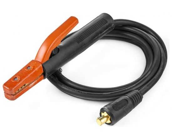 Аппарат ручной дуговой сварки ПТК RILON MMA 315 G 00000029367 – изображение 7