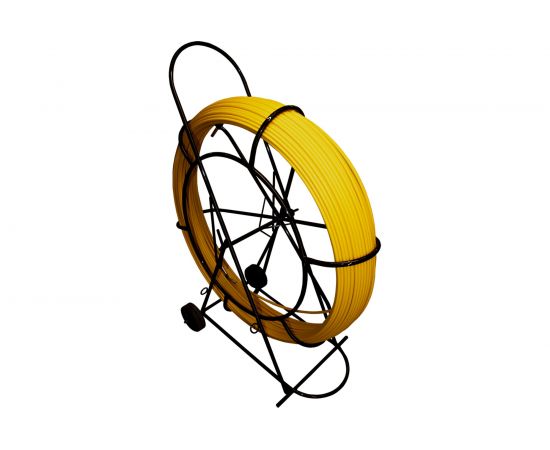 УЗК НК-Групп 11/200 м на тележке 000050 – изображение 7