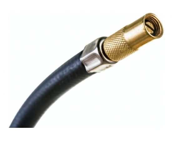 Компрессор Airline STANDARDX CA-030-18S (30л/мин, 7 АТМ) – изображение 8