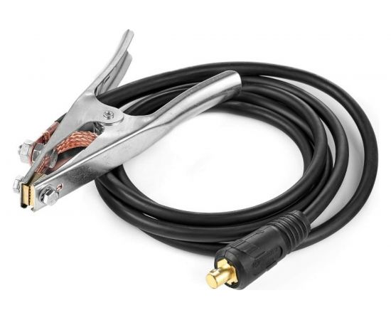 Аппарат ручной дуговой сварки ПТК RILON MMA 315 G 00000029367 – изображение 8