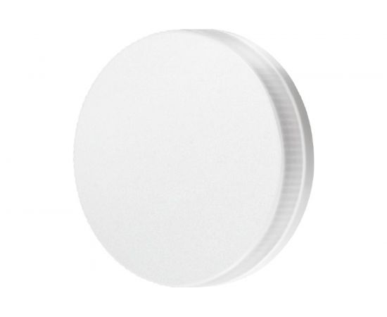 Лампа WOLTA LED 25S75R10GX53 