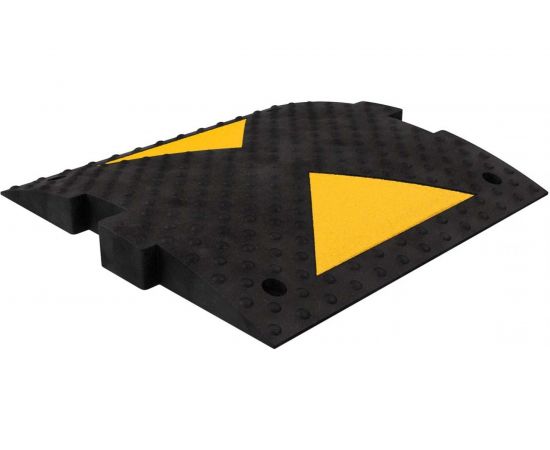 Основной элемент ТЕХНОЛОГИЯ ИДН-500-1 КОМПОЗИТ 2522 