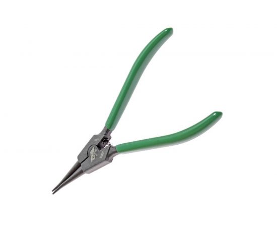 Прямой разжимной съемник стопорных колец 175мм JTC SS175 