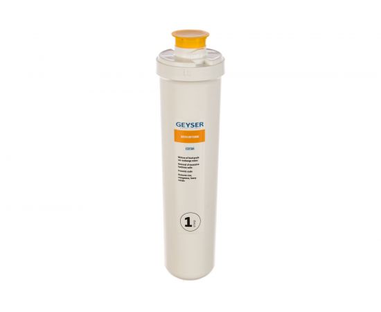 Картридж Гейзер Экотар Смарт 30646 