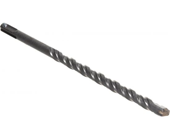 Бур SDS-plus (12х210 мм) Vertextools 999-12-210 