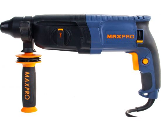 Монтажный перфоратор MAX-PRO 85083 