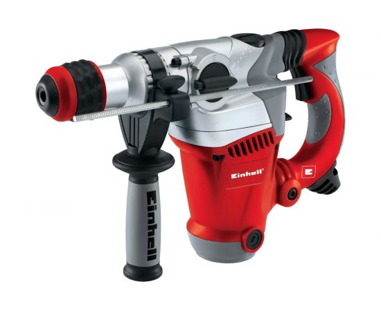 Перфоратор Einhell RT-RH 32 4258440 