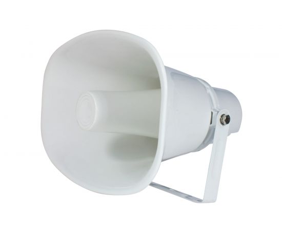 Рупорный громкоговоритель Tantos TSo-HW30 